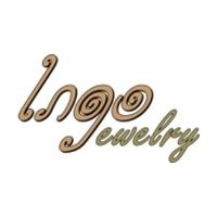 Ingo Jewelry coupons